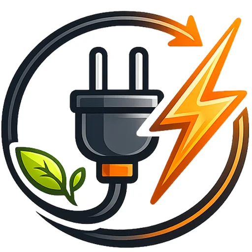 Electrice și Energie